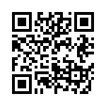 T551B396K060AT QRCode