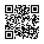 T551B397K015AT QRCode