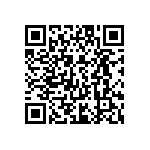 T551B406M030AT4251 QRCode