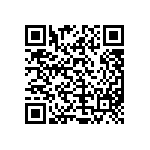 T551B476K050AT4251 QRCode