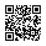 T551B476M050AT QRCode