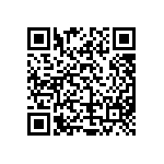 T551B476M050AT4251 QRCode