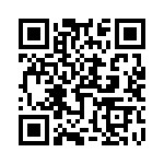 T551B506K025AH QRCode