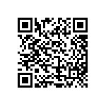 T551B567M010AH4251 QRCode