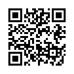 T551B686M030AT QRCode