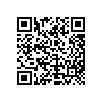 T551B687K008AT4251 QRCode