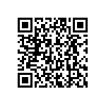 T551B706K015AT4251 QRCode