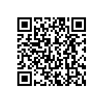 T551B706M015AT4251 QRCode