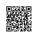 T55A106M004C0200 QRCode