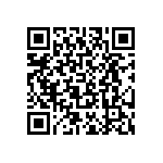 T55A107M007C0070 QRCode