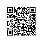 T55A107M2R5C0100 QRCode