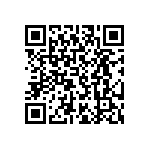 T55A107M6R3C0200 QRCode