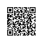 T55A156M004C0500 QRCode