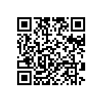 T55A156M6R3C0500 QRCode