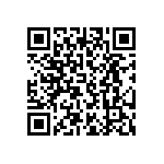 T55A226M6R3C0500 QRCode