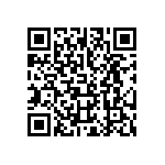 T55A336M010C0200 QRCode