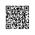 T55A686M004C0200 QRCode