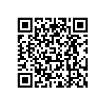 T55A686M004C0500 QRCode