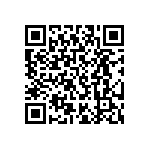 T55B107M6R3C0045 QRCode