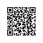 T55B156M016C0090 QRCode