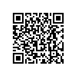 T55B157M004C0035 QRCode