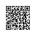 T55B157M6R3C0035 QRCode