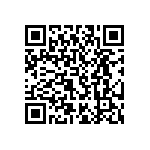 T55B157M6R3C0070 QRCode