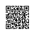 T55B226M010C0070 QRCode