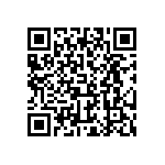 T55B226M010C0300 QRCode