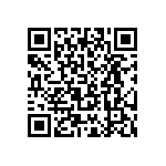 T55B227M004C0070 QRCode