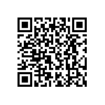 T55B227M6R3C0070 QRCode