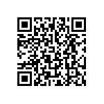 T55B336M010C0070 QRCode