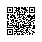 T55B336M010C0200 QRCode