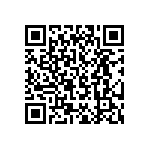 T55B477M2R5C0025 QRCode