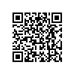 T55B685M025C0100 QRCode