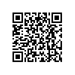 T55B686M004C0150 QRCode