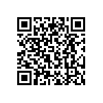 T55B686M2R5C0070 QRCode