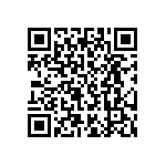 T55D227M6R3C0025 QRCode