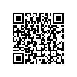 T55D337M010C0018 QRCode