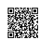 T55D477M004C0025 QRCode