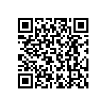 T55P106M6R3C0500 QRCode