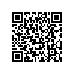 T55T476M004C0080 QRCode