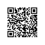 T55T686M6R3C0200 QRCode