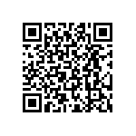 T55V107M016C0050 QRCode