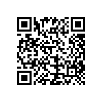 T55V157M010C0025 QRCode