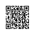 T55V227M2R5C0025 QRCode