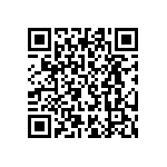 T55V227M6R3C0015 QRCode