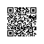 T55V337M004C0015 QRCode