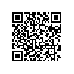 T55V686M010C0060 QRCode