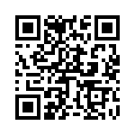 T5744N-TGS QRCode